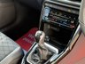 USED 2025 25 VOLKSWAGEN T-ROC 1.5 TSI R-Line SUV 5dr Petrol Manual Euro 6 (s/s) (150 ps) 