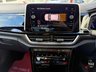 USED 2025 25 VOLKSWAGEN T-ROC 1.5 TSI R-Line SUV 5dr Petrol Manual Euro 6 (s/s) (150 ps) 