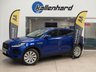 USED 2018 18 JAGUAR E-PACE 2.0 P250 SE SUV 5dr Petrol Auto AWD Euro 6 (s/s) (249 ps) 
