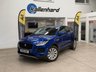 USED 2018 18 JAGUAR E-PACE 2.0 P250 SE SUV 5dr Petrol Auto AWD Euro 6 (s/s) (249 ps) 