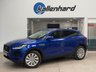 USED 2018 18 JAGUAR E-PACE 2.0 P250 SE SUV 5dr Petrol Auto AWD Euro 6 (s/s) (249 ps) 