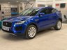 USED 2018 18 JAGUAR E-PACE 2.0 P250 SE SUV 5dr Petrol Auto AWD Euro 6 (s/s) (249 ps) 
