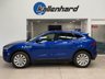 USED 2018 18 JAGUAR E-PACE 2.0 P250 SE SUV 5dr Petrol Auto AWD Euro 6 (s/s) (249 ps) 