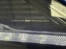 USED 2018 18 JAGUAR E-PACE 2.0 P250 SE SUV 5dr Petrol Auto AWD Euro 6 (s/s) (249 ps) 