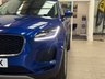 USED 2018 18 JAGUAR E-PACE 2.0 P250 SE SUV 5dr Petrol Auto AWD Euro 6 (s/s) (249 ps) 