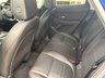 USED 2018 18 JAGUAR E-PACE 2.0 P250 SE SUV 5dr Petrol Auto AWD Euro 6 (s/s) (249 ps) 