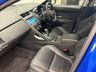 USED 2018 18 JAGUAR E-PACE 2.0 P250 SE SUV 5dr Petrol Auto AWD Euro 6 (s/s) (249 ps) 