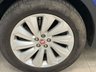 USED 2018 18 JAGUAR E-PACE 2.0 P250 SE SUV 5dr Petrol Auto AWD Euro 6 (s/s) (249 ps) 