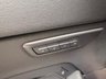 USED 2018 18 JAGUAR E-PACE 2.0 P250 SE SUV 5dr Petrol Auto AWD Euro 6 (s/s) (249 ps) 