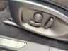 USED 2018 18 JAGUAR E-PACE 2.0 P250 SE SUV 5dr Petrol Auto AWD Euro 6 (s/s) (249 ps) 