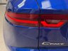 USED 2018 18 JAGUAR E-PACE 2.0 P250 SE SUV 5dr Petrol Auto AWD Euro 6 (s/s) (249 ps) 