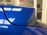 USED 2018 18 JAGUAR E-PACE 2.0 P250 SE SUV 5dr Petrol Auto AWD Euro 6 (s/s) (249 ps) 