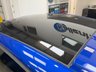 USED 2018 18 JAGUAR E-PACE 2.0 P250 SE SUV 5dr Petrol Auto AWD Euro 6 (s/s) (249 ps) 
