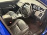 USED 2018 18 JAGUAR E-PACE 2.0 P250 SE SUV 5dr Petrol Auto AWD Euro 6 (s/s) (249 ps) 