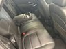 USED 2018 18 JAGUAR E-PACE 2.0 P250 SE SUV 5dr Petrol Auto AWD Euro 6 (s/s) (249 ps) 