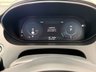 USED 2018 18 JAGUAR E-PACE 2.0 P250 SE SUV 5dr Petrol Auto AWD Euro 6 (s/s) (249 ps) 
