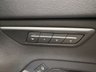 USED 2018 18 JAGUAR E-PACE 2.0 P250 SE SUV 5dr Petrol Auto AWD Euro 6 (s/s) (249 ps) 