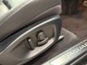 USED 2018 18 JAGUAR E-PACE 2.0 P250 SE SUV 5dr Petrol Auto AWD Euro 6 (s/s) (249 ps) 