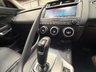 USED 2018 18 JAGUAR E-PACE 2.0 P250 SE SUV 5dr Petrol Auto AWD Euro 6 (s/s) (249 ps) 