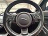 USED 2018 18 JAGUAR E-PACE 2.0 P250 SE SUV 5dr Petrol Auto AWD Euro 6 (s/s) (249 ps) 