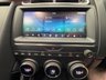 USED 2018 18 JAGUAR E-PACE 2.0 P250 SE SUV 5dr Petrol Auto AWD Euro 6 (s/s) (249 ps) 