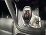 USED 2018 18 JAGUAR E-PACE 2.0 P250 SE SUV 5dr Petrol Auto AWD Euro 6 (s/s) (249 ps) 