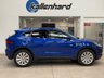 USED 2018 18 JAGUAR E-PACE 2.0 P250 SE SUV 5dr Petrol Auto AWD Euro 6 (s/s) (249 ps) 