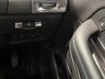 USED 2018 18 JAGUAR E-PACE 2.0 P250 SE SUV 5dr Petrol Auto AWD Euro 6 (s/s) (249 ps) 