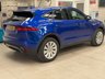 USED 2018 18 JAGUAR E-PACE 2.0 P250 SE SUV 5dr Petrol Auto AWD Euro 6 (s/s) (249 ps) 