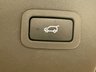 USED 2018 18 JAGUAR E-PACE 2.0 P250 SE SUV 5dr Petrol Auto AWD Euro 6 (s/s) (249 ps) 