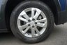 USED 2020 70 PEUGEOT RIFTER 1.5 BlueHDi Allure HORIZON WAV WHEEL CHAIR VEHICLE Diesel Manual Euro 6 (100 ps) 1x PRIVATE OWNER / ONLY 4,000 MILES