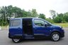 USED 2020 70 PEUGEOT RIFTER 1.5 BlueHDi Allure HORIZON WAV WHEEL CHAIR VEHICLE Diesel Manual Euro 6 (100 ps) 1x PRIVATE OWNER / ONLY 4,000 MILES