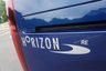 USED 2020 70 PEUGEOT RIFTER 1.5 BlueHDi Allure HORIZON WAV WHEEL CHAIR VEHICLE Diesel Manual Euro 6 (100 ps) 1x PRIVATE OWNER / ONLY 4,000 MILES