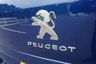 USED 2020 70 PEUGEOT RIFTER 1.5 BlueHDi Allure HORIZON WAV WHEEL CHAIR VEHICLE Diesel Manual Euro 6 (100 ps) 1x PRIVATE OWNER / ONLY 4,000 MILES