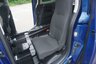 USED 2020 70 PEUGEOT RIFTER 1.5 BlueHDi Allure HORIZON WAV WHEEL CHAIR VEHICLE Diesel Manual Euro 6 (100 ps) 1x PRIVATE OWNER / ONLY 4,000 MILES