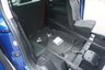 USED 2020 70 PEUGEOT RIFTER 1.5 BlueHDi Allure HORIZON WAV WHEEL CHAIR VEHICLE Diesel Manual Euro 6 (100 ps) 1x PRIVATE OWNER / ONLY 4,000 MILES