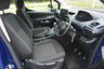 USED 2020 70 PEUGEOT RIFTER 1.5 BlueHDi Allure HORIZON WAV WHEEL CHAIR VEHICLE Diesel Manual Euro 6 (100 ps) 1x PRIVATE OWNER / ONLY 4,000 MILES