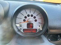 USED 2012 62 MINI COUNTRYMAN 1.6 Cooper SUV 5dr Petrol Manual Euro 5 (s/s) (122 ps) 