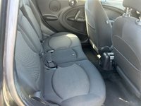 USED 2012 62 MINI COUNTRYMAN 1.6 Cooper SUV 5dr Petrol Manual Euro 5 (s/s) (122 ps) 