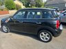 USED 2012 62 MINI COUNTRYMAN 1.6 Cooper SUV 5dr Petrol Manual Euro 5 (s/s) (122 ps) 