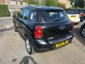USED 2012 62 MINI COUNTRYMAN 1.6 Cooper SUV 5dr Petrol Manual Euro 5 (s/s) (122 ps) 