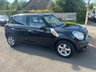 USED 2012 62 MINI COUNTRYMAN 1.6 Cooper SUV 5dr Petrol Manual Euro 5 (s/s) (122 ps) 