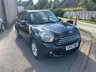 USED 2012 62 MINI COUNTRYMAN 1.6 Cooper SUV 5dr Petrol Manual Euro 5 (s/s) (122 ps) 