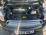 USED 2012 62 MINI COUNTRYMAN 1.6 Cooper SUV 5dr Petrol Manual Euro 5 (s/s) (122 ps) 