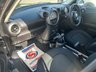 USED 2012 62 MINI COUNTRYMAN 1.6 Cooper SUV 5dr Petrol Manual Euro 5 (s/s) (122 ps) 