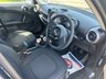 USED 2012 62 MINI COUNTRYMAN 1.6 Cooper SUV 5dr Petrol Manual Euro 5 (s/s) (122 ps) 