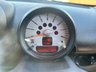 USED 2012 62 MINI COUNTRYMAN 1.6 Cooper SUV 5dr Petrol Manual Euro 5 (s/s) (122 ps) 