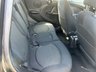 USED 2012 62 MINI COUNTRYMAN 1.6 Cooper SUV 5dr Petrol Manual Euro 5 (s/s) (122 ps) 
