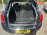 USED 2012 62 MINI COUNTRYMAN 1.6 Cooper SUV 5dr Petrol Manual Euro 5 (s/s) (122 ps) 