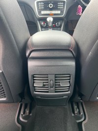 USED 2016 66 MERCEDES-BENZ A CLASS 2.1 A200d AMG Line Hatchback 5dr Diesel Manual Euro 6 (s/s) (136 ps) 